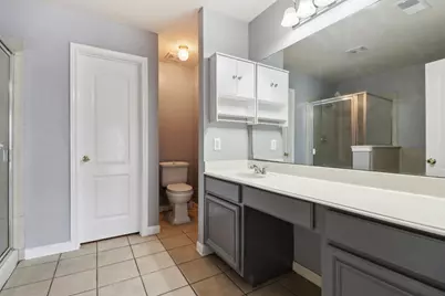 10038 Yolandita, Houston, TX 77075 - Photo 29