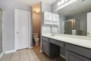 10038 Yolandita, Houston, TX 77075 - Photo 29