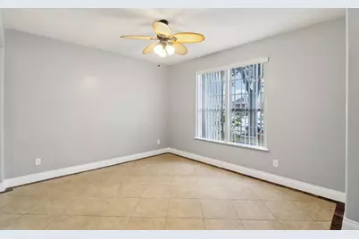 10038 Yolandita, Houston, TX 77075 - Photo 7