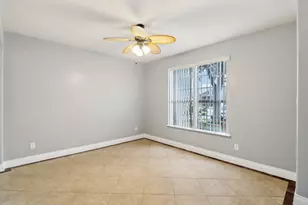 10038 Yolandita, Houston, TX 77075 - Photo 7