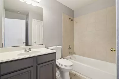 10038 Yolandita, Houston, TX 77075 - Photo 23