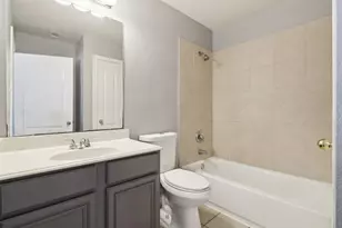 10038 Yolandita, Houston, TX 77075 - Photo 23