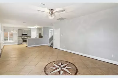 10038 Yolandita, Houston, TX 77075 - Photo 11