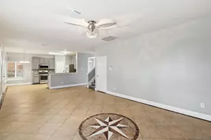 10038 Yolandita, Houston, TX 77075 - Photo 11