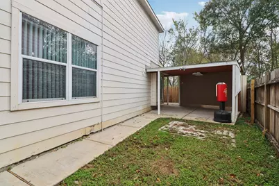 10038 Yolandita, Houston, TX 77075 - Photo 33