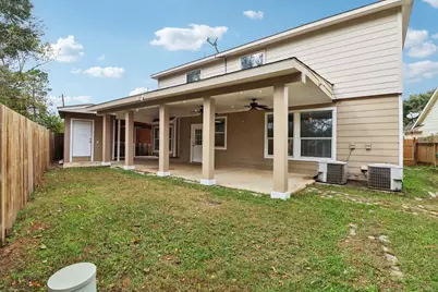 10038 Yolandita, Houston, TX 77075 - Photo 31