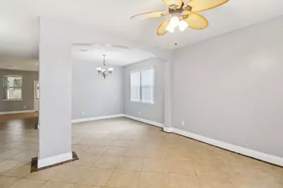 10038 Yolandita, Houston, TX 77075 - Photo 3