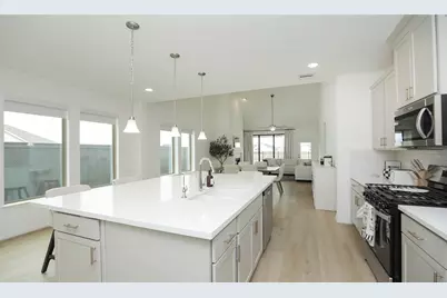 26434 Bright Eyes Lane, Hockley, TX 77447 - Photo 7