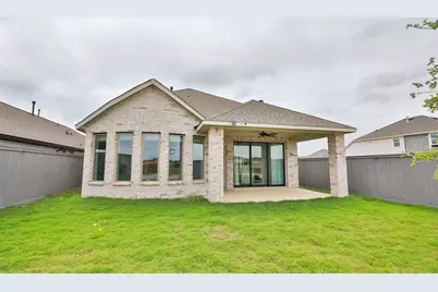 26434 Bright Eyes Lane, Hockley, TX 77447 - Photo 23