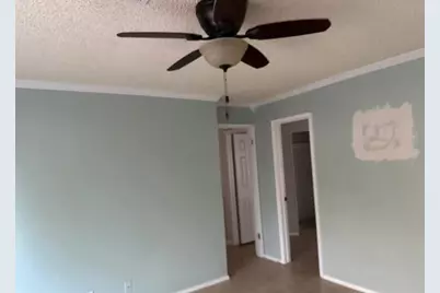 3917 Ogelthorpe, Schertz, TX 78154 - Photo 11