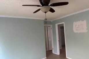 3917 Ogelthorpe, Schertz, TX 78154 - Photo 11