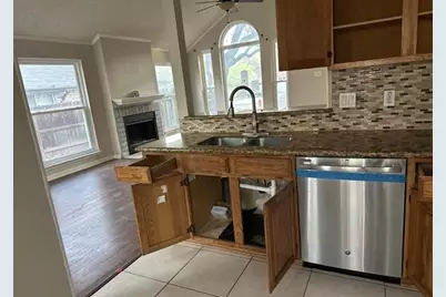 3917 Ogelthorpe, Schertz, TX 78154 - Photo 7