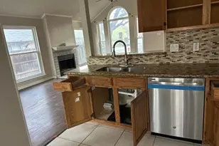 3917 Ogelthorpe, Schertz, TX 78154 - Photo 7