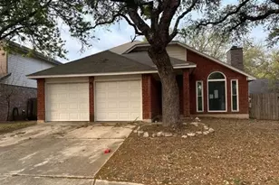 3917 Ogelthorpe, Schertz, TX 78154 - Photo 1
