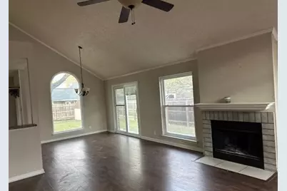 3917 Ogelthorpe, Schertz, TX 78154 - Photo 3