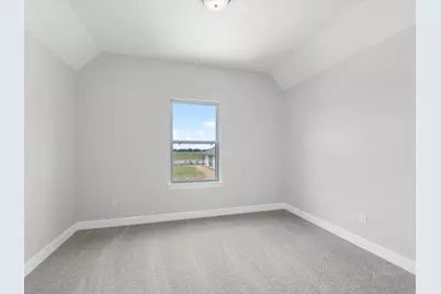 216 Silver Sage Court, Conroe, TX 77304 - Photo 19