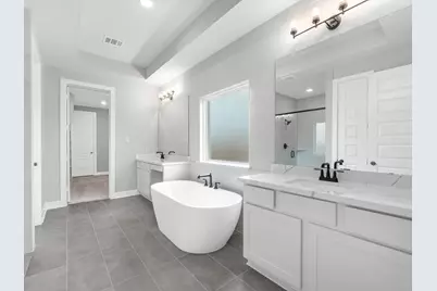 216 Silver Sage Court, Conroe, TX 77304 - Photo 13