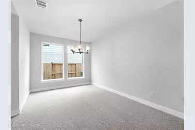 216 Silver Sage Court, Conroe, TX 77304 - Photo 11