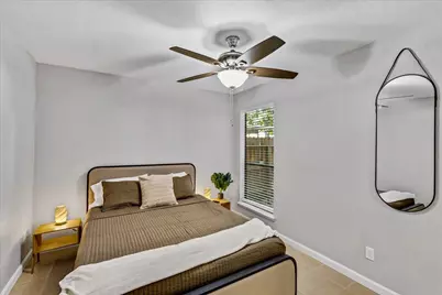 2601 S Braeswood Boulevard #1201, Houston, TX 77025 - Photo 9
