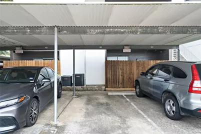 2601 S Braeswood Boulevard #1201, Houston, TX 77025 - Photo 11