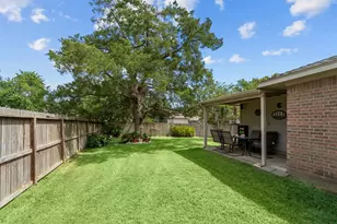 10614 Twin Circles Dr, Montgomery, TX 77356 - Photo 25