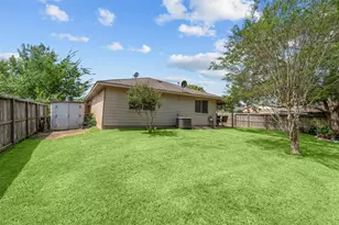10614 Twin Circles Dr, Montgomery, TX 77356 - Photo 23