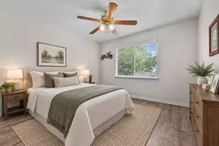 10614 Twin Circles Dr, Montgomery, TX 77356 - Photo 17