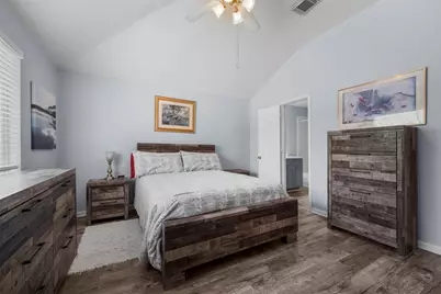 10614 Twin Circles Drive, Montgomery, TX 77356 - Photo 13
