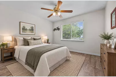 10614 Twin Circles Drive, Montgomery, TX 77356 - Photo 17