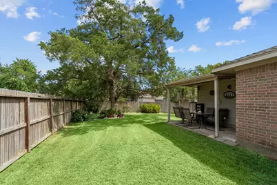 10614 Twin Circles Drive, Montgomery, TX 77356 - Photo 25