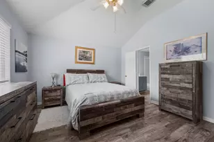 10614 Twin Circles Dr, Montgomery, TX 77356 - Photo 13