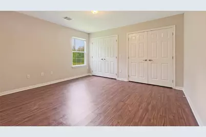 7406 Blue Jay Drive, Texas City, TX 77591 - Photo 5