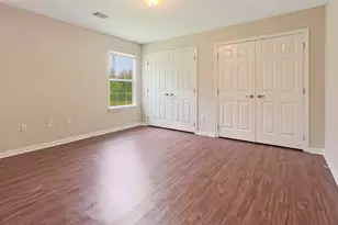7406 Blue Jay Dr, Texas City, TX 77591 - Photo 5