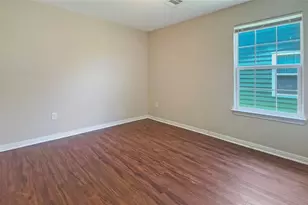 7406 Blue Jay Dr, Texas City, TX 77591 - Photo 7