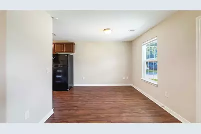7406 Blue Jay Drive, Texas City, TX 77591 - Photo 3