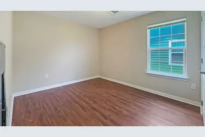 7406 Blue Jay Drive, Texas City, TX 77591 - Photo 7