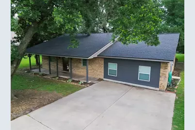 504 Walnut Street, Waller, TX 77484 - Photo 1
