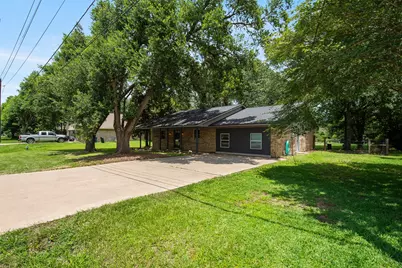 504 Walnut Street, Waller, TX 77484 - Photo 35