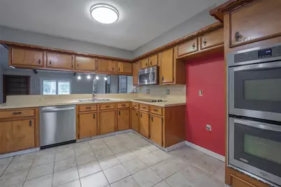 504 Walnut Street, Waller, TX 77484 - Photo 11