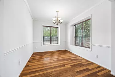 1542 Bevis Street, Houston, TX 77008 - Photo 11