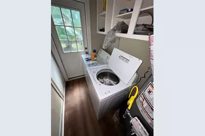 1729 Scott Street, La Marque, TX 77568 - Photo 7