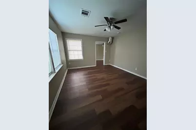 1729 Scott Street, La Marque, TX 77568 - Photo 3