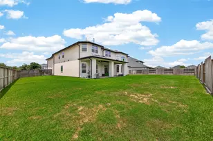 2214 Sunny Spg, Missouri City, TX 77459 - Photo 41