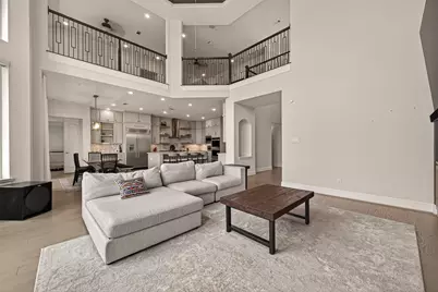 2214 Sunny Spring, Missouri City, TX 77459 - Photo 11