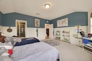 2214 Sunny Spg, Missouri City, TX 77459 - Photo 29