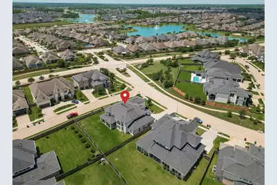 2214 Sunny Spring, Missouri City, TX 77459 - Photo 45