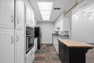 6006 Vicki John Dr, Houston, TX 77096 - Photo 13