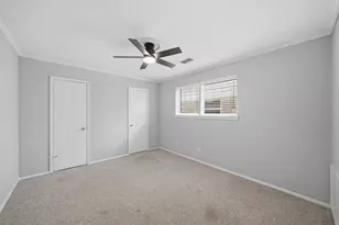 6006 Vicki John Dr, Houston, TX 77096 - Photo 31