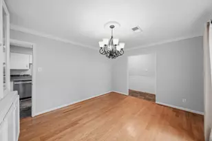 6006 Vicki John Dr, Houston, TX 77096 - Photo 7