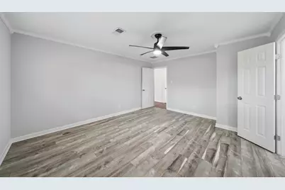 6006 Vicki John Drive, Houston, TX 77096 - Photo 25